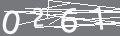 capsa